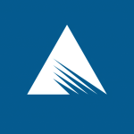 LRCX Stock Logo