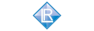 Stock LRE logo