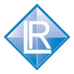 Lead Real Estate