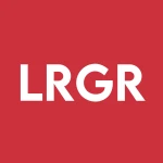 Lumnar Media Grp