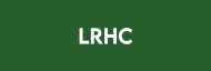 Stock LRHC logo