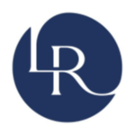 LRHC Stock Logo