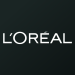 LRLCY Stock Logo