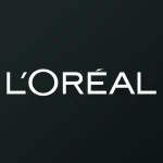 L'Oreal
