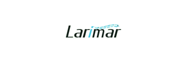 Stock LRMR logo