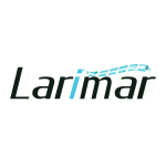 LRMR Stock Logo