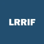 Lion Rock Resources
