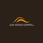 LSANF Stock Logo