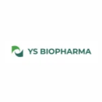 LakeShore Biopharma Co., Ltd