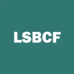 LakeShore Biopharma Co., Ltd logo