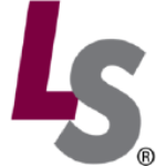 LSBK Stock Logo