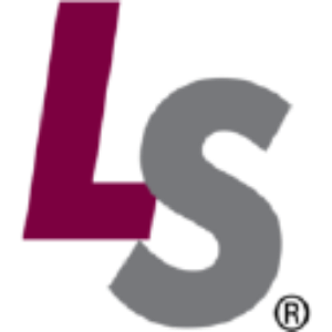 Stock LSBK logo