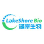 LSBPW Stock Logo