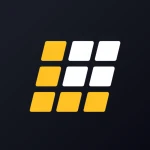 Lattice Semiconductor Corp