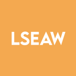 LSEAW Stock Logo