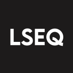 lseq Stock Logo