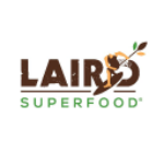 LSF Stock Logo