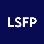 LSFP