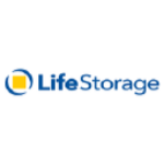 LSI Stock Logo