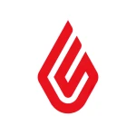 Lightspeed Commerce Inc