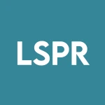 LSPR