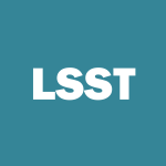 LSST Stock Logo