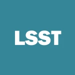 Natixis Loomis Sayles Shrt Dur Inc ETF logo