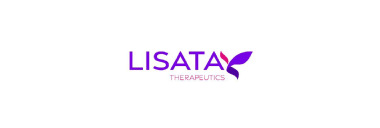 Stock LSTA logo