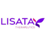 LSTA Stock Logo