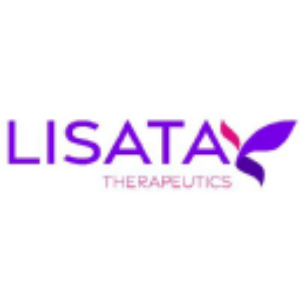 Stock LSTA logo