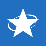 LSTR Stock Logo