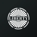 Liberty Media Corp Del logo