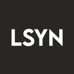 Liberated Syndication Inc