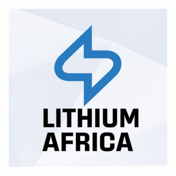 Two lithium veterans poised to join Lithium Africa board in August vote