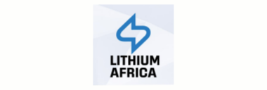Stock LTAFF logo