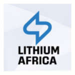 LTAFF Stock Logo