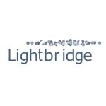 Lightbridge Corp
