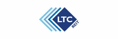 Stock LTC logo