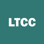 LTCC Stock Logo