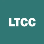 Canary Litecoin ETF logo