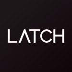 LTCH Stock Logo