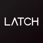 Latch Inc