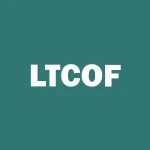 LIGHTNING RESOURCE CORP logo