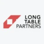 LONG TABLE GROWTH CORP logo