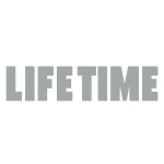 Life Time Group Holdings Inc