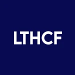 Lithium Ionic