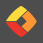 LTHIF Stock Logo