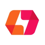 Livent logo