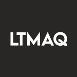 LTMAQ