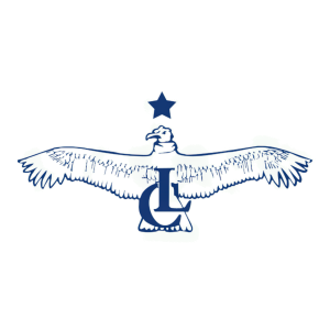 Stock LTMCF logo